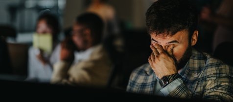 blog-identity-program-not-ready-list-image