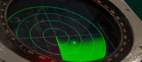 blog-lessons-agentic-supply-chain-attack-list-image