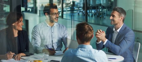 blog-managed-pki-47 Days,-zero-panic-list-image