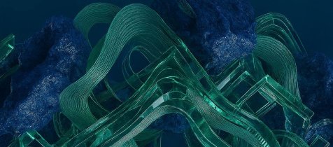 blog-navigating-ai-security-tools-landscape-list-image