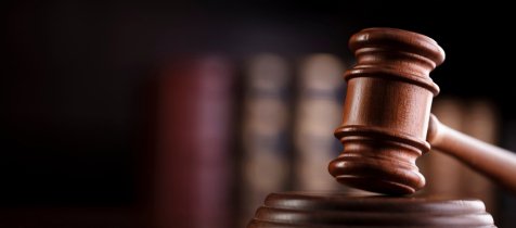 blog-panw-governed-agentic-list-image