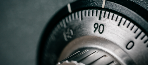 blog-varonis-cloud-native-dspm-list-image