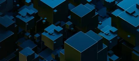 blog_dhs-framework-list-image.png