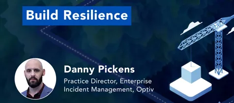 build-resilience-image-setList_Image_476x210.jpg