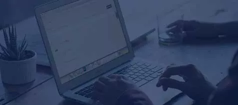 business_email_compromise_list_476x210