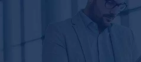 caught_between_a_roc_list_476x210