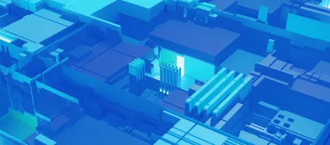 cisco-firewall-solutions-list-image