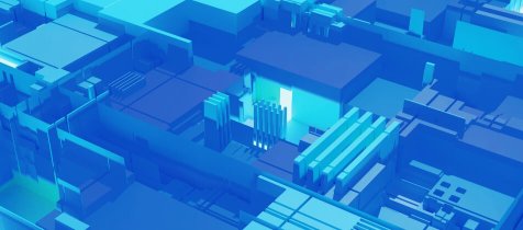 cisco-firewall-solutions-list-image