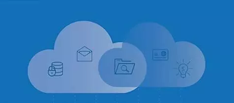 cloud_powered_list_item_476x210