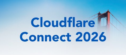cloudflare-connect26-list-image