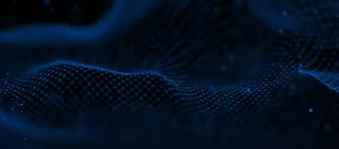 context_is_king_list_476x210