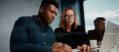 Risk Program Development List Item Image