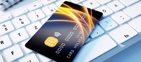 creative_image-set-pci-march-blog-list-image