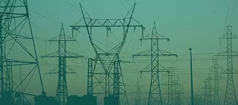critical_infrastructure_list_476x210
