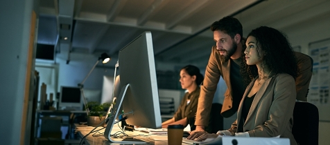 cs-leadership-ai-list-image