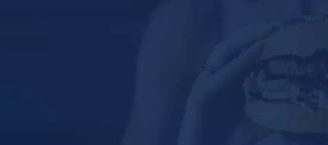 custom_iam_solutions_list_476x210
