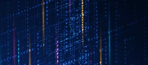 cyber-insurance-list-image.jpg