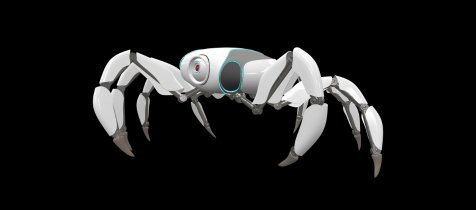 cyberbot-PR-list-image