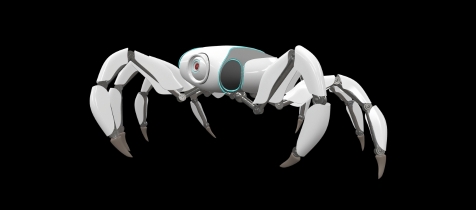 cyberbot-list-image