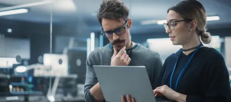 cybersecurity-governance-ciso-list-image