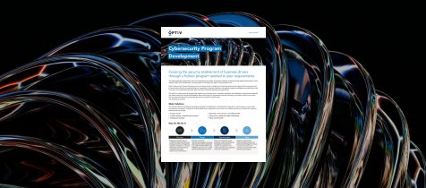 cybersecurity-program-development-service-brief-list-image
