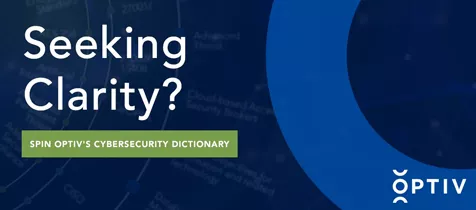 cybersecurity_dictionary_List_476x210