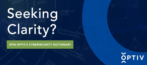 cybersecurity_dictionary_List_476x210