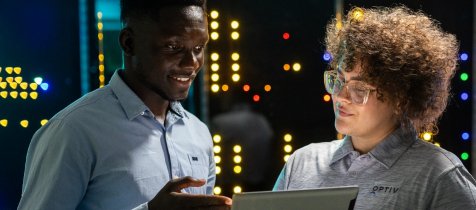 data-privacy-week-blog-list-image.