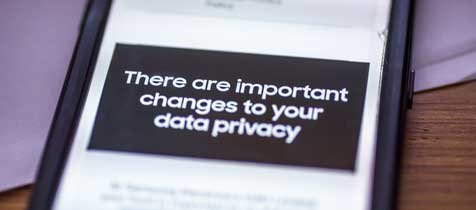data-privacy_list_476x210