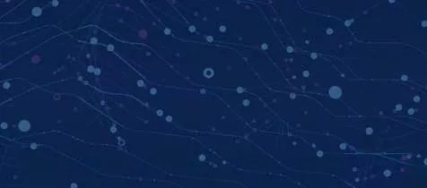 data_list_476x210