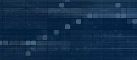 dataflow_list_item