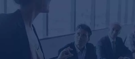 dear_board_IAM_list_476x210