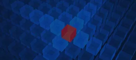 determine_risk_threat_actor_list_476x210