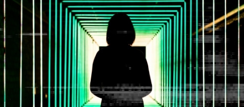 digital-transformation-strategy-list-image