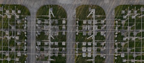 emerging-grid-technology-blog-list-image