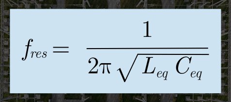 emerging-grid-technology-list-image
