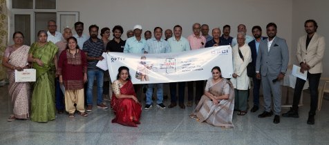 empowering-india-blog-list-image