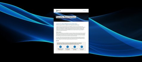 executive-board-advisory-james-turgel-list-image