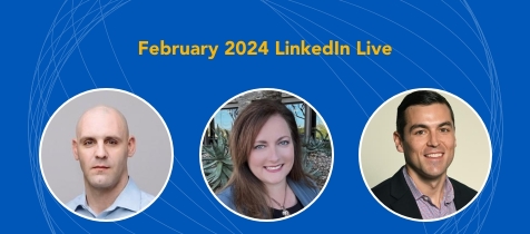 feb-linkedin-live_live-list-image@2x.jpg