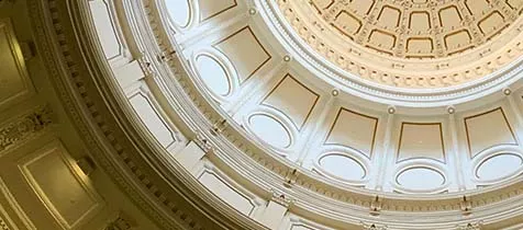 federal-agency-taps-optiv-and-beyondtrust-for-pam-and-iam-services_website-list-image