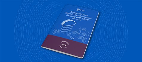field-guide-3-list-2x.jpg