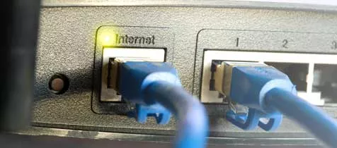 forcepoint_476x210