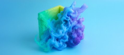 future-secure-ai-blog-list-image