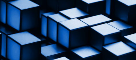 gTIC-Service-Brief-List-Image-476x210.png