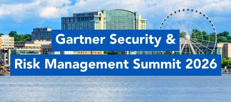gartner-risk-summit-list-image
