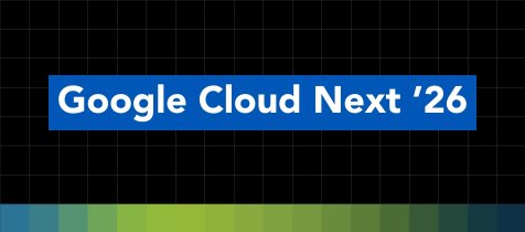 google-cloud-next-list-image.