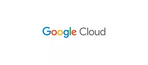 googlecloud_list_476x210.png