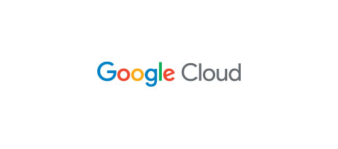 googlecloud_list_476x210.png