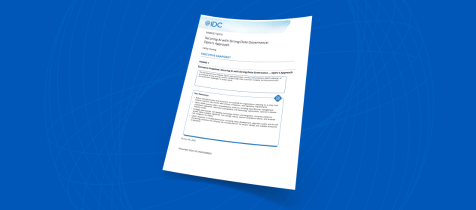 idc-datagovernance-list-image