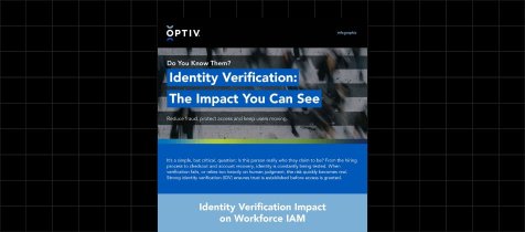 identity-verification-infographic-list-image